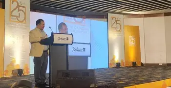 সরকার স্বাধীন-ক্ষমতাবান গণমাধ্যম কমিশন করবে: তথ্যমন্ত্রী