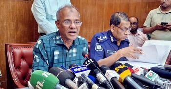 একজনের নামে সর্বোচ্চ সাতটি সিম নিবন্ধন, ভোটের আগে বাস্তবায়ন