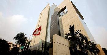 সুইডেনে চাকরির প্রলোভনে সক্রিয় প্রতারকচক্র, সতর্ক করলো দূতাবাস