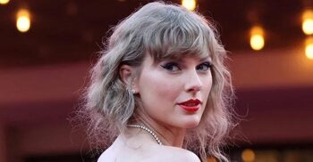 Taylor Swift’s Vienna shows cancelled after IS sympathiser arrest