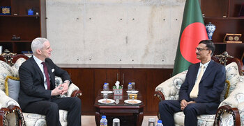 Switzerland to help repatriating money from Swiss banks