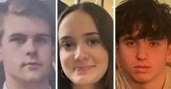 সুইজারল্যান্ডে বারে বিস্ফোরণ, নিখোঁজদের হন্যে হয়ে খুঁজছে স্বজনরা