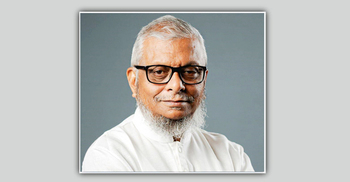 সাত বছরে আরিফের সম্পদ বেড়েছে ৪ গুণ, স্ত্রীও এখন কোটিপতি