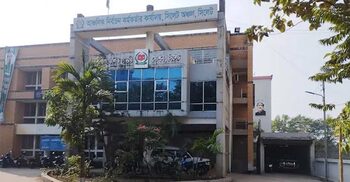 সিলেটের ছয় আসনে ৫৬ জনের মনোনয়ন সংগ্রহ