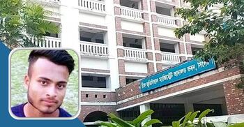 সিলেটে স্কুলছাত্র হত্যা: ৮ জনের ফাঁসি, ৭ জনের যাবজ্জীবন