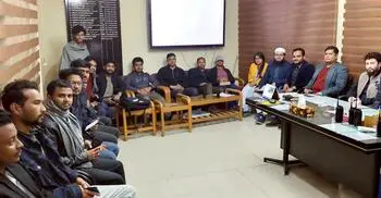 নিরাপত্তার বলয়ে ঢাকা থাকবে ক্যাম্পাস, প্রস্তুত প্রক্টরিয়াল বডি