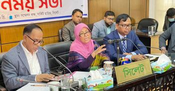 গণভোটে ‘হ্যাঁ’ এর প্রচারণা চালানো রাষ্ট্রের জন্য ফরজে কেফায়া