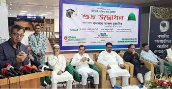 বিমানের নেটওয়ার্ক বাড়াতে কেনা হয়েছে নতুন ১৪ এয়ারক্রাফট