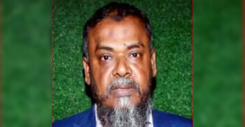 সিলেটে সেনাবাহিনীর অভিযানে অস্ত্রসহ বিএনপি নেতা আটক