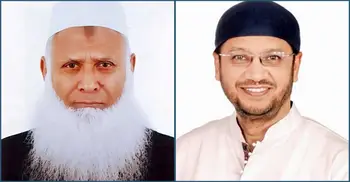 জমিয়তকে আসন ছাড়, নির্বাচন ছাড়ছেন না বিএনপি নেতা মামুন