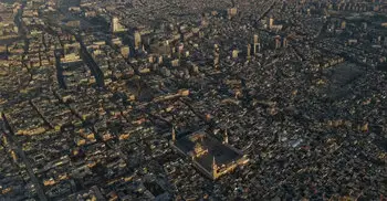 সিরিয়ায় যৌথ হামলা চালালো ফ্রান্স ও যুক্তরাজ্য