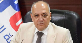 Syrian PM ready for any handover process