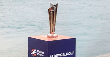 দুই সেমিফাইনালের ম্যাচ অফিসিয়ালদের নাম জানালো আইসিসি