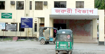 টাঙ্গাইলে একদিনে ডেঙ্গু আক্রান্ত ২৭ জন