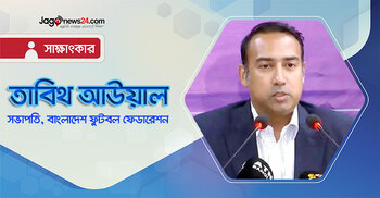 ‘প্রতিটি দেশকে দেখাচ্ছি, বাংলাদেশ এখন আর আন্ডারডগ নয়’