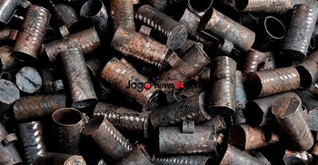 The last artisans: Can Rupganj's 200-year-old amulet casing craft be saved?