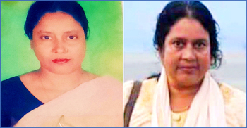 বছরের পর বছর আমেরিকায় দুই শিক্ষক, ‘জানে না’ স্কুল কর্তৃপক্ষ