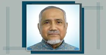 ডা. তাহেরের চেয়ে স্ত্রীর সম্পদ ৫ গুণ বেশি