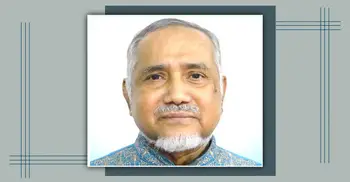 কুমিল্লা-১১ আসনে ২০ কেন্দ্রে এগিয়ে ডা. তাহের