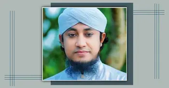 তাহেরিকে সতর্ক করলো ইসি