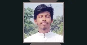 মিরসরাইয়ে বিএনপির দুই পক্ষের সংঘর্ষে যুবক নিহত