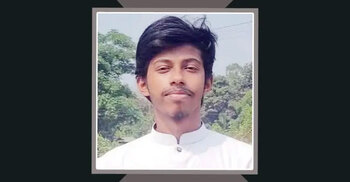 Youth killed in BNP factional clash in Chattogram