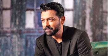 গান-অভিনয় বাদ দিয়ে অন্য পরিচয়ে ফিরছেন তাহসান