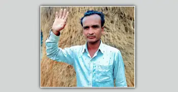 হুহু করে বাড়ছে তাইজুল ইসলামের ফলোয়ার