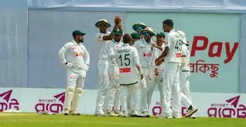 ‘আমার মনে হয় আমরা তাদের অলআউট করে দিবো’