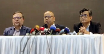 Cabinet nods Personal Data Protection Ordinance 2025