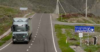 আফগানিস্তান-তাজিকিস্তান সীমান্তে ড্রোন হামলায় তিন চীনা নাগরিক নিহত