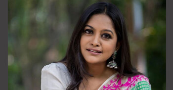 NCP leader Tajnuva resigns day after Jara steps down