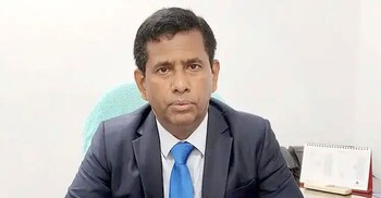 আমার বিরুদ্ধে ছড়ানো তথ্য ভিত্তিহীন ও জঘন্য মিথ্যাচার: তাজুল ইসলাম