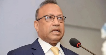 সবাইকে ঐক্যবদ্ধ থাকার আহ্বান তাজুল ইসলামের