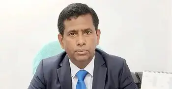 চিফ প্রসিকিউটর তাজুল ইসলামকে সরানোর গুঞ্জন