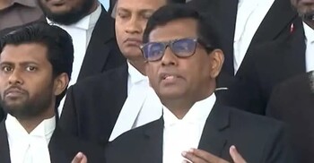 নির্বাচিত সরকার বিভিন্ন পদে পছন্দের লোক বসাবে, এটাই স্বাভাবিক