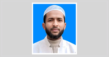 বিষয়টা আমি দেখবো, তুমি ৫০ হাজার টাকা রেডি করো