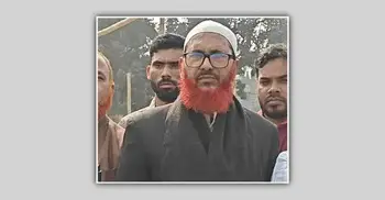 গণনা শেষ, সেই জামায়াত নেতার কাছে মিললো ৭৪ লাখ টাকা