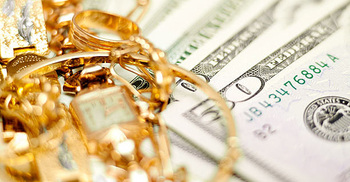 মোহরের অর্থ স্ত্রীর ভরণপোষণে ব্যয় করা যাবে?