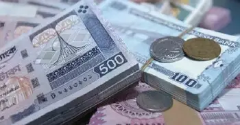 নির্বাচন ঘিরে মানুষের হাতে নগদ টাকা বেড়েছে