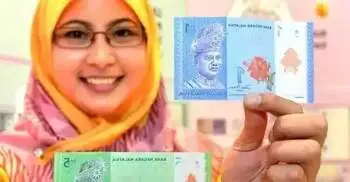 আজকের টাকার বিনিময় হার: বেড়েছে ডলার-পাউন্ড-ইউরোর দাম