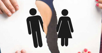 দাম্পত্য জীবনে স্বামীকে কাছে না পেলে স্ত্রী কী করবেন?