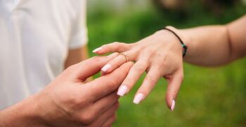 ‘তালাক’ উচ্চারণ করার ব্যাপারে সাবধান থাকুন