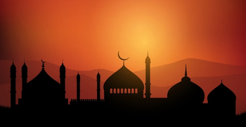 জাদুগ্রস্ত হয়ে তালাক দিলে তালাক হবে?