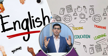 বাংলাদেশের উদ্যোক্তাদের বিশ্বজয়ের চাবিকাঠি কী?