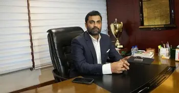 বিসিবির অ্যাডহক কমিটিতে জায়গা পাওয়া কার কী পরিচয়