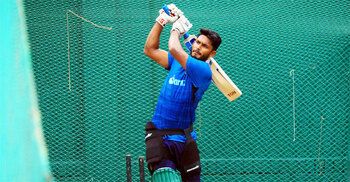 ‘ছোট তামিমে’র অভিষেক, দলে তিন পেসার-তিন স্পিনার