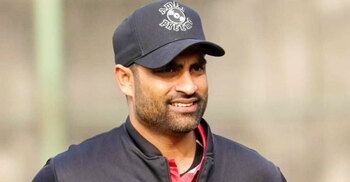 তামিমের সিদ্ধান্তের অপেক্ষায় বোর্ড