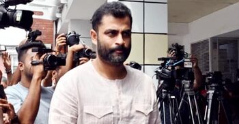 তিন বিকল্প প্রস্তাব দিয়ে এবার নরম সুর তামিমপন্থিদের