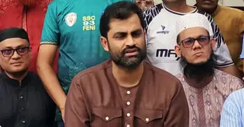 মোহামেডান চাইলে যে কোনো ভূমিকায় আসব: তামিম